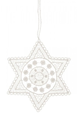 Pendenti albero schneestern - albero, i