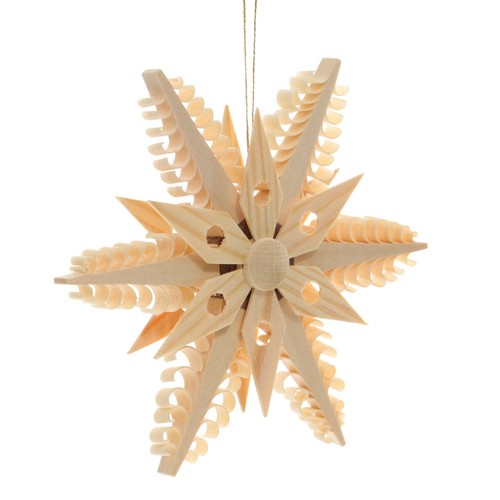 Pendenti albero spanstern con - pendenti,