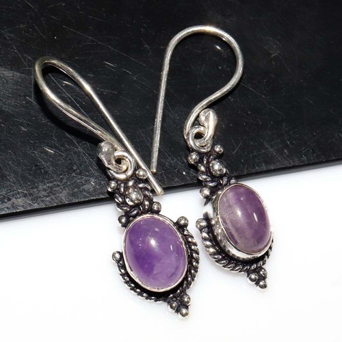 Orecchini argento 925 - orecchini,