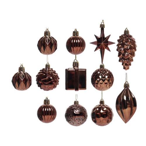 Decorazioni per albero di - per,