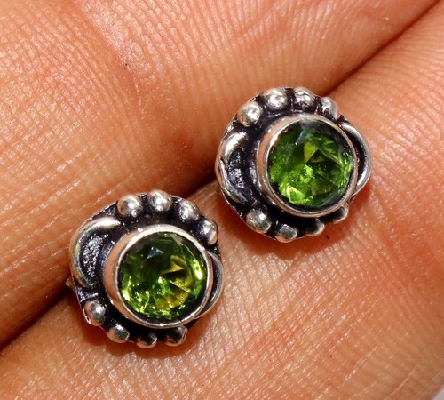 Orecchini argento 925 - orecchini,
