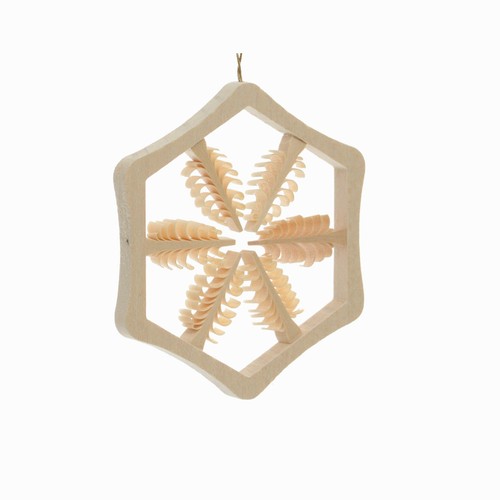 Pendenti albero spanstern - pendenti,