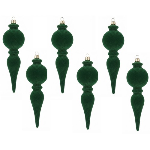 Set pendenti 17cm - set, grandi