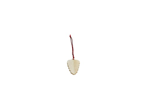 Pendenti albero spaltholz - albero,