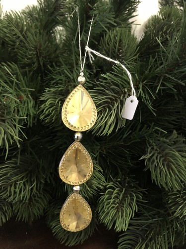 Addobbo albero natale - di,