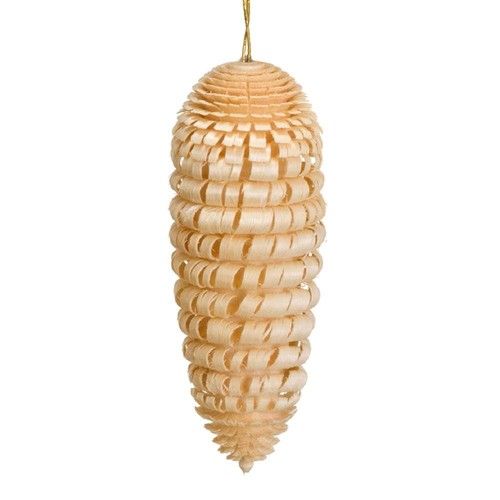 Accessori natale pigna - accessori,