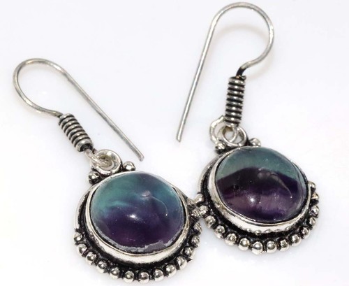 Orecchini argento 925 - orecchini,