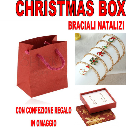 Offerta regalo natale - offerta,