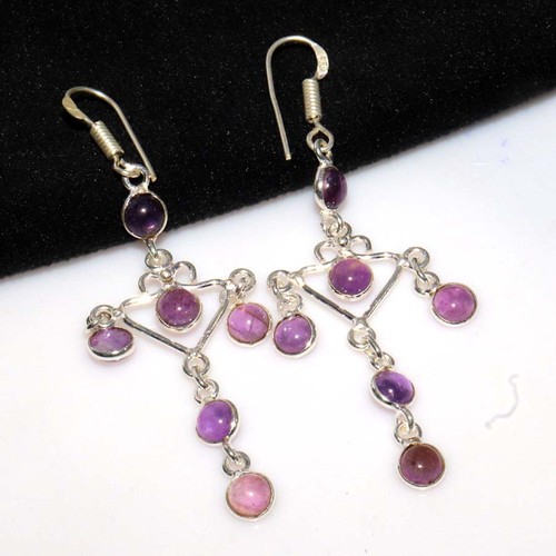 Orecchini argento 925 - orecchini,