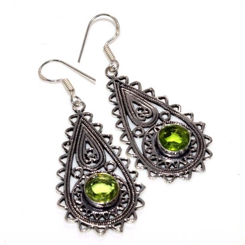 Orecchini argento 925 - orecchini,