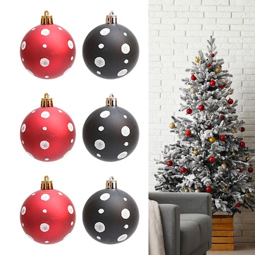Confezione ornamenti - confezione, da