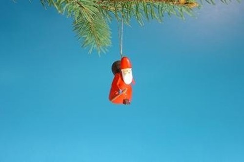 Pendenti albero - pendenti,