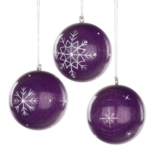 Accessori natale palline - accessori,