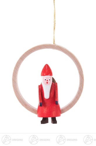 Accessorio per albero pendente - accessorio,