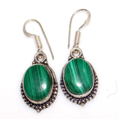 Orecchini argento 925 - argento,