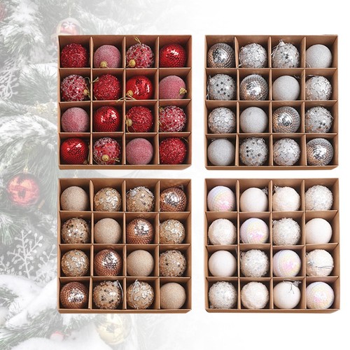 Pendenti con ornamenti - 16,