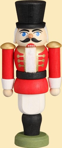 Pendenti albero mini - pendenti,