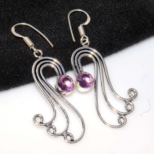 Orecchini argento 925 - orecchini,