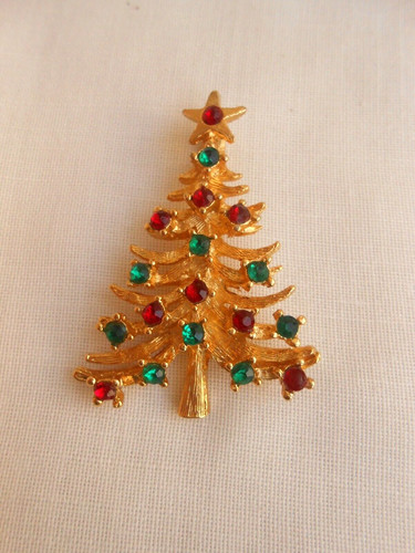 Vintage pendente albero - vintage, di