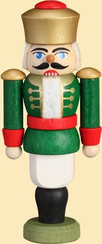 Pendenti albero mini - pendenti,