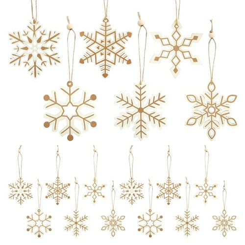 Lemeso decorazioni - lemeso,