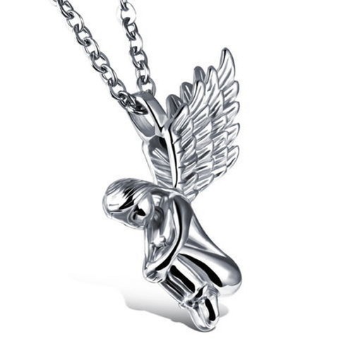 Belle catena pendente con - catena,