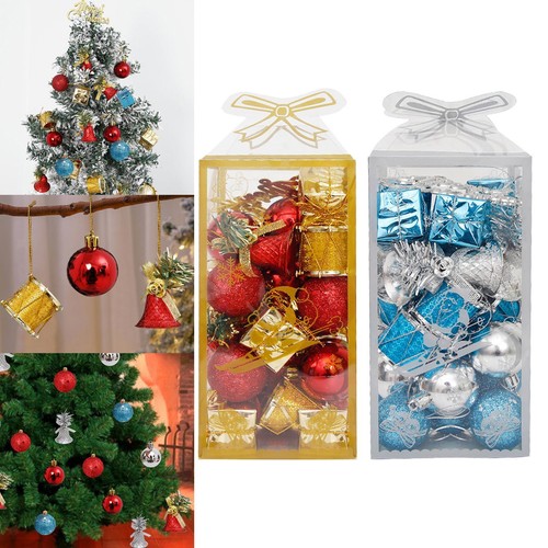 Decorazioni pendenti per