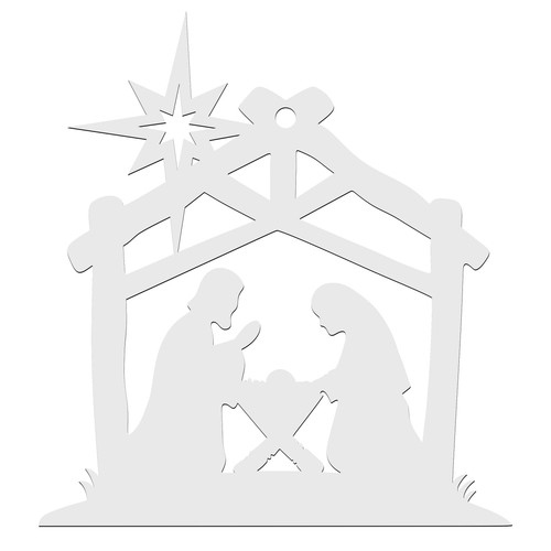 Palline natale pezzi - natale,