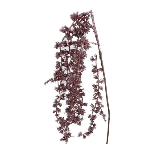 Fiore artificiale natale - artificiale, ramo