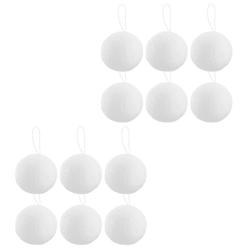 Set pezzi di - di, pendenti