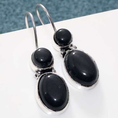 Orecchini argento 925 - argento, placcato