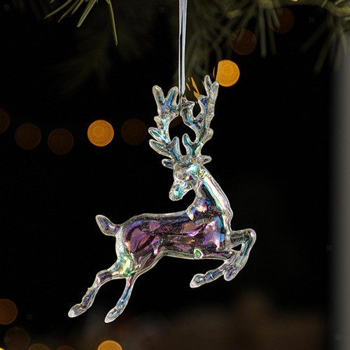 Decorazione per ornamenti - decorazione,