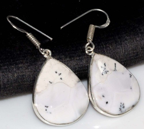 Orecchini placcati argento - , 925