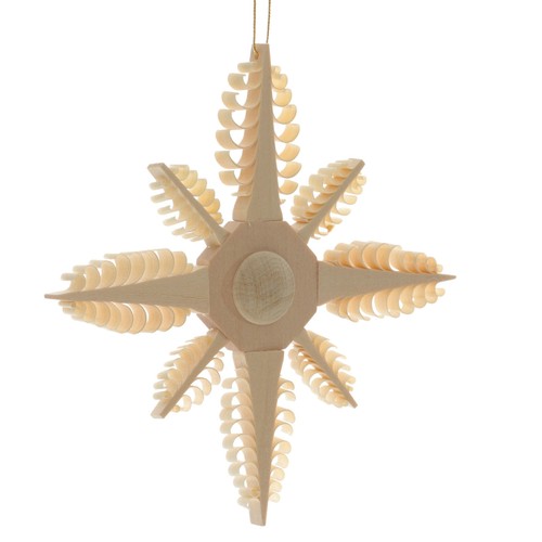 Pendenti albero spanstern - pendenti,