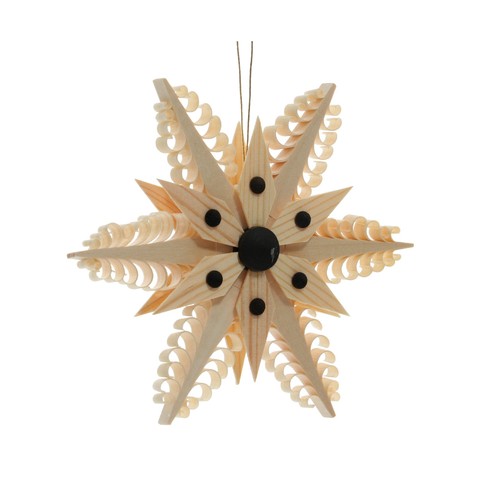 Pendenti albero spanstern - pendenti,