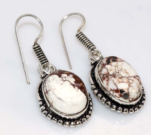 Orecchini argento 925 placcato - orecchini,