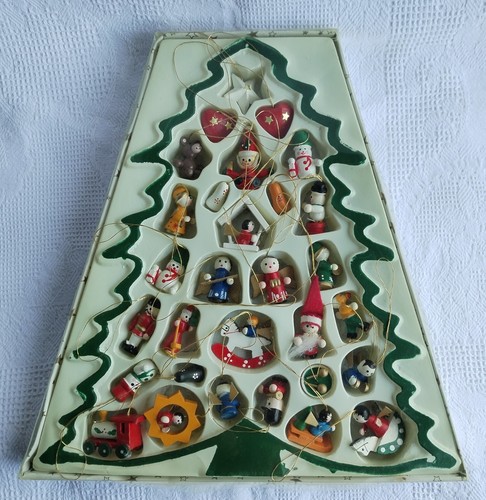 Decorazioni pendenti per - pendenti,
