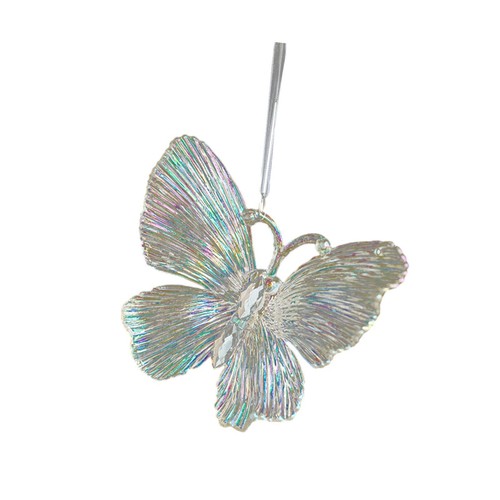 Decorazione per ornamenti - decorazione,