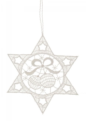 Pendenti albero stern - pendenti,