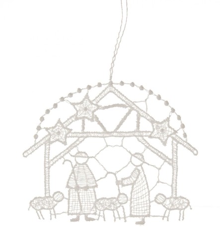 Pendenti albero hirten - albero,