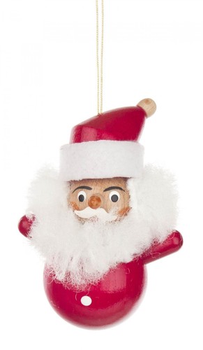 Pendenti albero aiutante - pendenti,